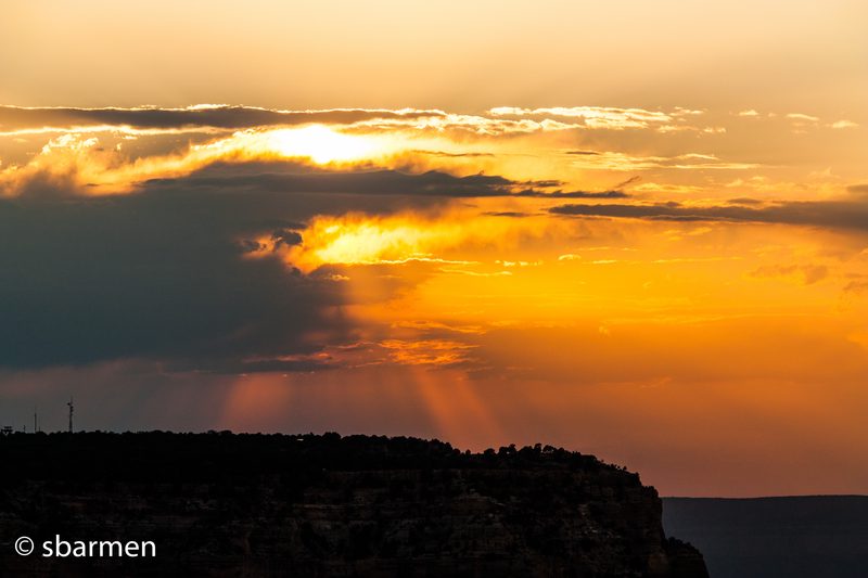Grand Canyon