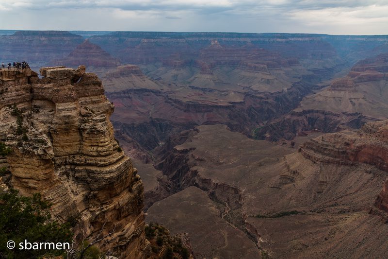 Grand Canyon