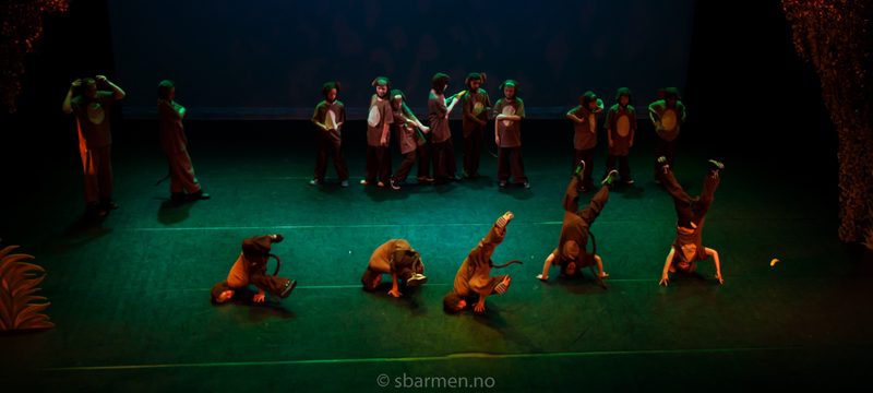 IMG\_5783-9