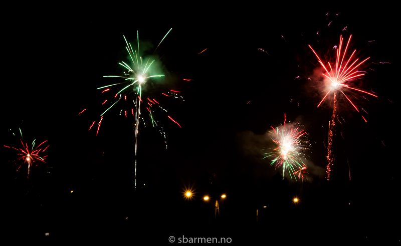 IMG\_2952-1