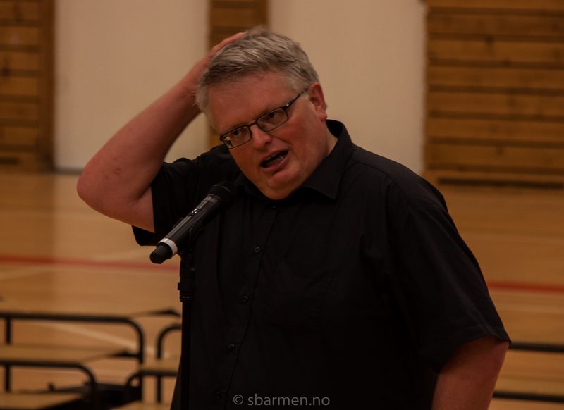 IMG\_6257-10