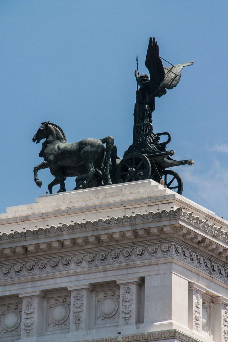 Rome 2012 (6)