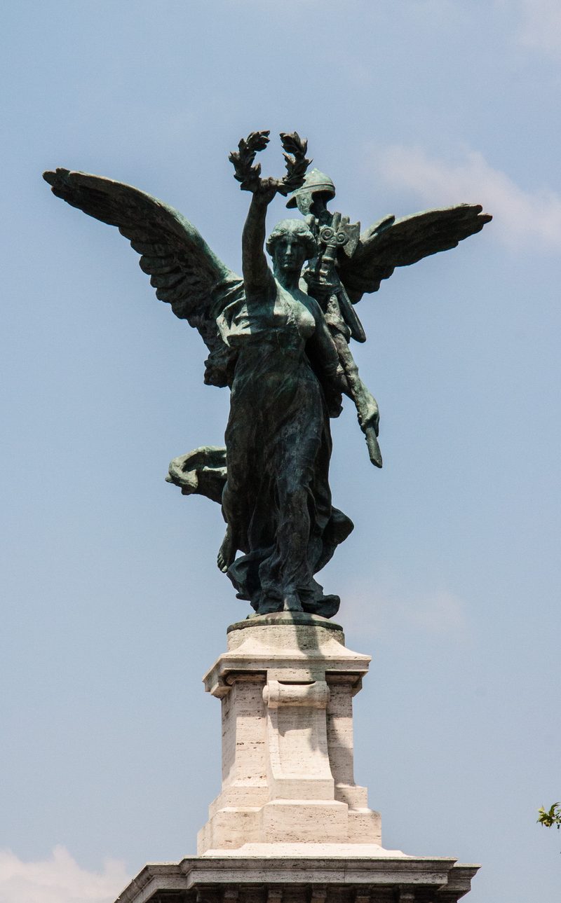 Rome 2012 (7)