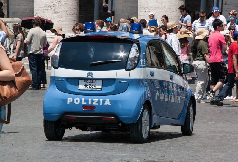 Rome 2012 (9)