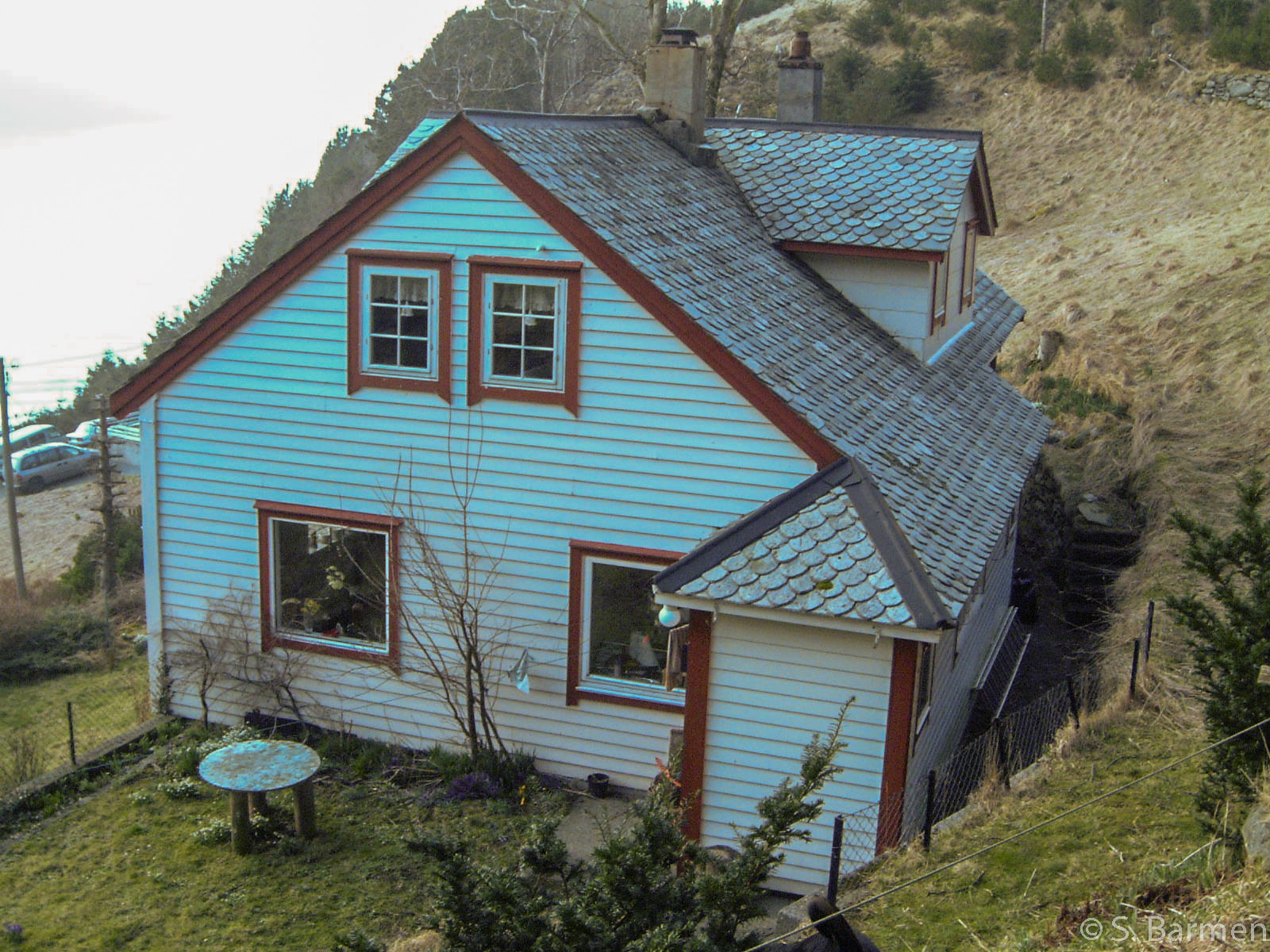 Påsketur 2002 045